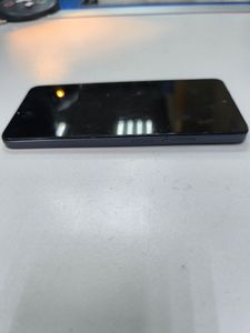 Б/в Мобільний телефон Realme c55 6/128gb 01-200923250