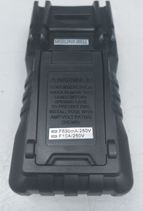 Б/в Мультиметр Dnipro-M sm600 01-200920791