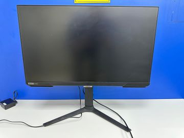 Б/у Монитор Samsung odyssey g4 s27bg400ei 01-200923720