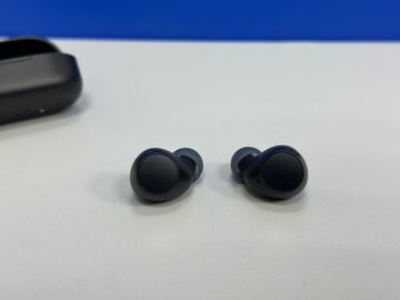 Б/в Навушники Sony wf-c510 01-200923653