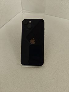 Б/в Мобільний телефон Apple iphone 14 256gb 01-200915757