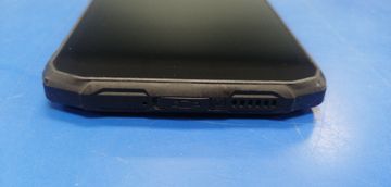 Б/в Мобільний телефон Doogee blade 10 pro 6/256gb 01-200923578