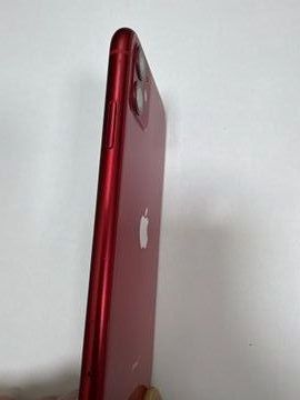 Б/в Мобільний телефон Apple iphone 11 64gb 01-200923265
