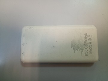 Б/у Повербанк Hoco j100 10000mah 10.5w 01-200924228