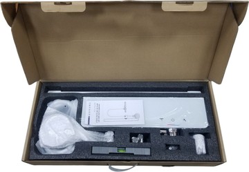 Б/в Змішувач для ванни Kinse 3213 01-200438569