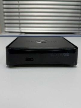 Б/в HD-медіаплеєр Dune Hd solo lite 01-200924415