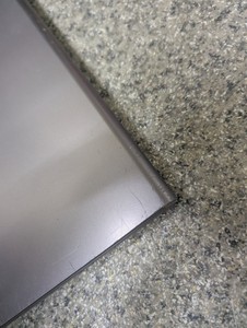 Б/у Ноутбук Asus 14/ryzen 3 3250u ddr4/12gb ddr4/ssd 256 gb/*інтегрована 01-200924419