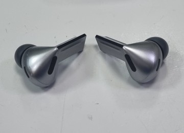 Б/в Навушники Samsung galaxy buds3 pro 01-200926559