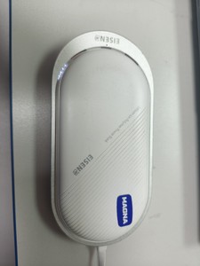 Б/в Повербанк Eisen pl1011 01-200923540