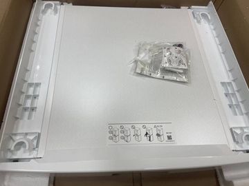 Б/в З'єднувальна планка Samsung skk udw 16-000206394