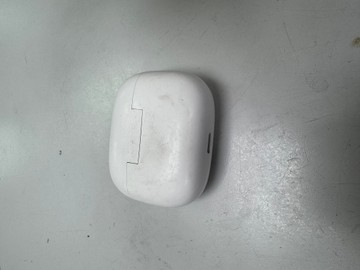 Б/у Наушники Proove digital pro 01-200927070