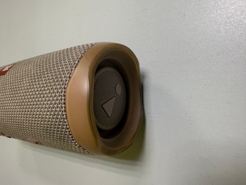 Б/в Акустика Jbl flip 5 01-200927204