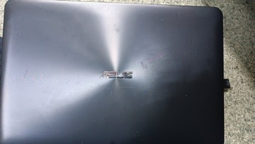 Б/в Ноутбук Asus 15/amd a10 8700p ddr3/8gb ddr3/hdd 1000 gb/ssd *відсутній/*інтегрована 01-200927764