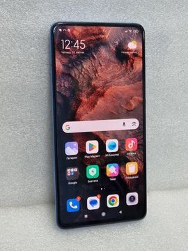 Б/в Мобільний телефон Xiaomi mi 9t pro 6/128gb 01-200927326