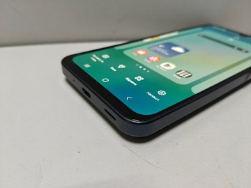 Б/в Мобільний телефон Samsung galaxy a16 4/128gb 01-200927975