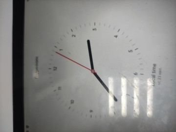 Б/в Планшет Blackview tab 12 pro lte 8/128gb 01-200923500