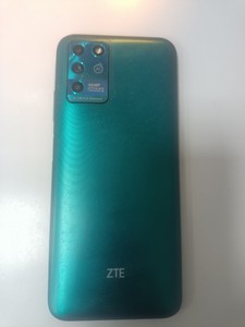 Б/в Мобільний телефон Zte blade v30 vita 4/64gb 01-200929260