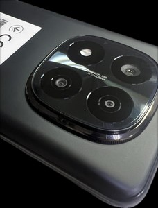 Б/в Мобільний телефон Xiaomi redmi note 14 pro+ 5g 8/256gb 01-200929197