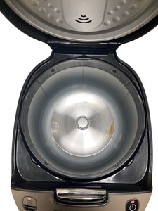 Б/в Мультиварка Tefal rk321a34 01-200910003