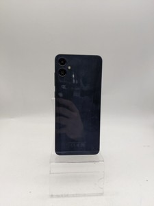 Б/в Мобільний телефон Samsung galaxy a05 4/64gb 01-200928358