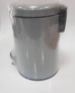 Б/в Контейнер для сміття Wenko 22148100 16-000206620