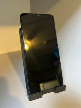 Б/в Мобільний телефон Xiaomi redmi note 8 pro 6/64gb 01-200929420