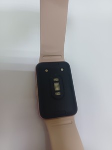 Б/в Фітнес-браслет Samsung galaxy fit3 01-200929920