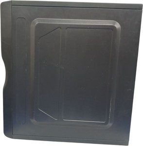 Б/в Системний блок Пк intel core i3-6100/ram 8 gb/hdd 2000 gb/ssd відсутній/інтегрована 01-200902240