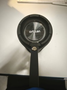 Б/в Акустика Ortizan x8 pro 01-200929354