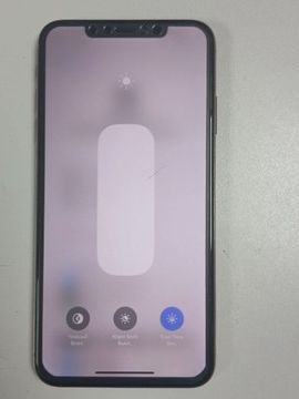 Б/у Мобільний телефон Apple iphone xs max 64gb 01-200929651