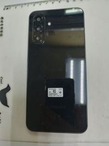 Б/у Мобільний телефон Samsung galaxy a26 5g 8/256gb 01-200912661