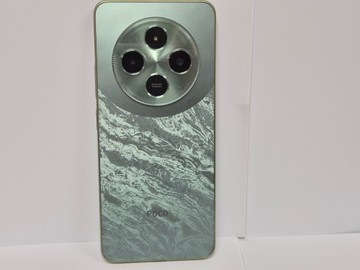 Б/в Мобільний телефон Xiaomi poco c75 6/128gb 01-200930115