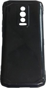 Б/в Мобільний телефон Doogee blade 10 pro 6/256gb 01-200854777