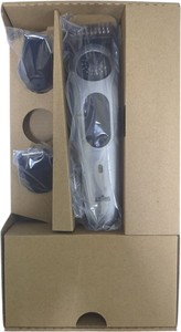 Б/в Тример електричний Braun beardtrimmer 5 bt5440 01-200903518