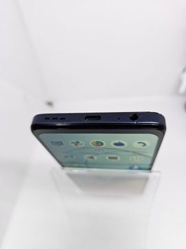 Б/у Мобільний телефон Zte blade v60 vita 4/256gb 01-200846884