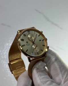 Б/в Годинник Royal London 41352-13 01-200930348