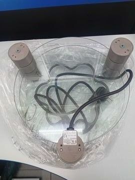 Б/у Раклетница  raclette r6 01-200591610