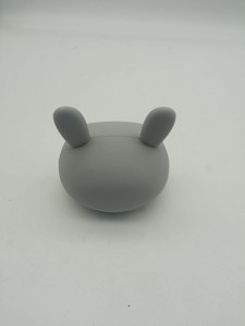 Б/в Акустика Kivee mw12 01-200930333