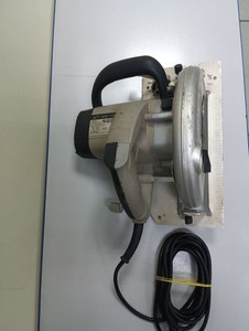 Б/в Пила дискова Интерскол дп-165/1200 01-200930602