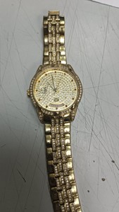 Reichenbach rb512-279