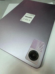 Б/у Планшет Xiaomi redmi pad se 4/128gb 01-200930792