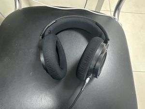 Б/в Навушники Philips shp9500 01-200930851
