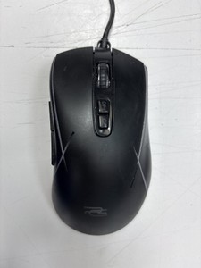 Б/в Миша Proove gaming defiant 01-200932011