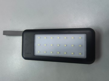 Б/в Зовнішній акумулятор S-Link p103 10.000mah 01-200932222