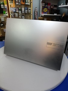 Б/в Ноутбук Asus 15/core i3-n305 ddr5/8gb ddr4/ssd 512 gb/*інтегрована 01-200920886