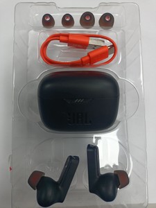 Б/в Навушники Jbl tune 235nc 01-200933793