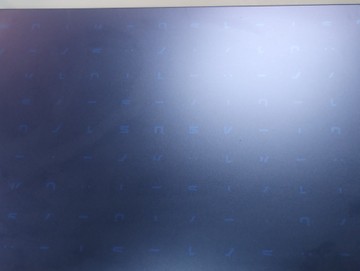 Б/у Ноутбук Asus 15/celeron n4500 ddr4/4gb ddr4/ssd 128 gb/*інтегрована 01-200930703