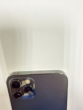 Б/в Мобільний телефон Apple iphone 12 pro 128gb 01-200930600