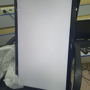 Б/в Телевізор Samsung ue32t5300 01-200932643