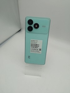 Б/в Мобільний телефон Zte blade a36 4/64gb 01-200933933